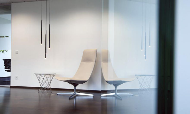 NOM: SLIM 
EMPRESA: VIBIA