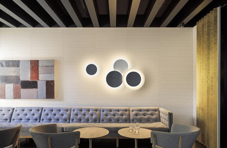 NAME: PUCK WALLARTCOMPANY: VIBIA